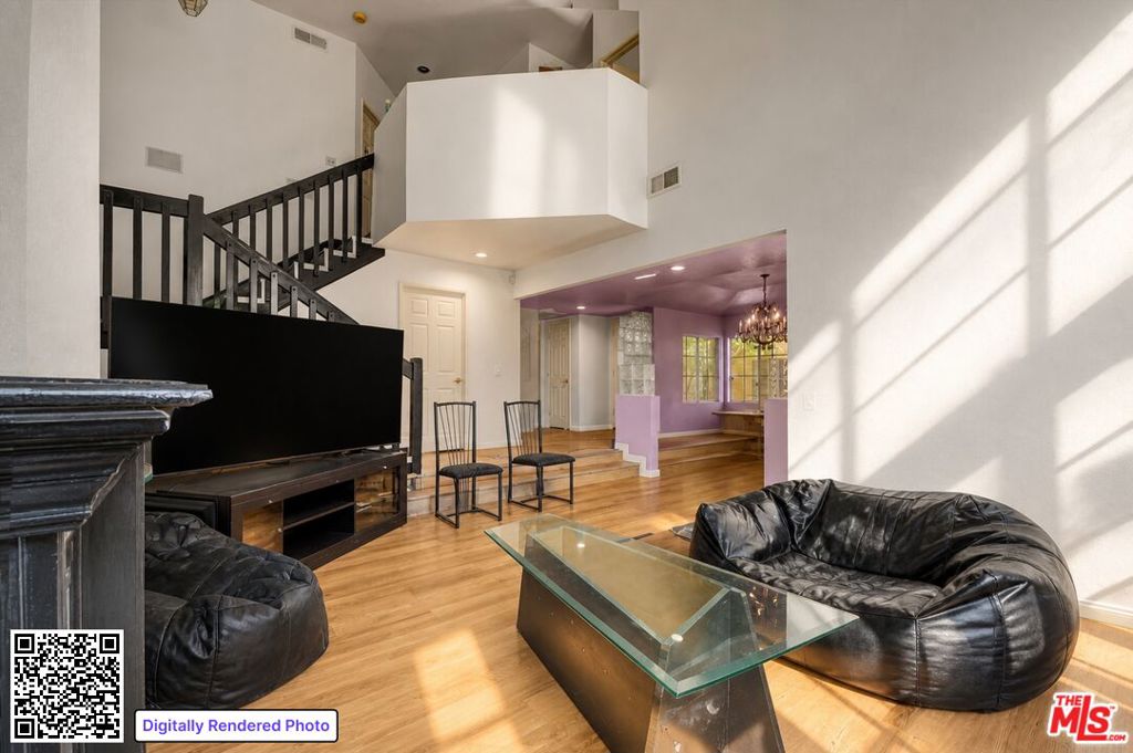 MLS #26875581 image #6