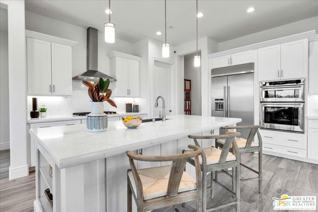 103 Prosecco, Rancho Mirage CA: https://media.crmls.org/mediaz/81f807cd-82ae-49f8-9a6e-51ff7dc63a99.jpg