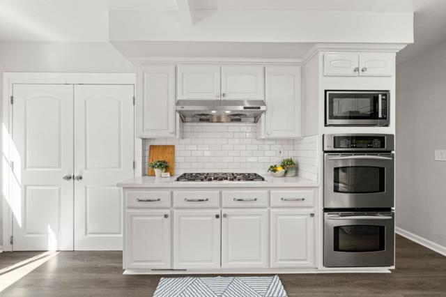 115 12th Avenue, San Mateo CA: https://media.crmls.org/mediaz/81f839c6-64c2-46dc-89e3-b310ac277226.jpg