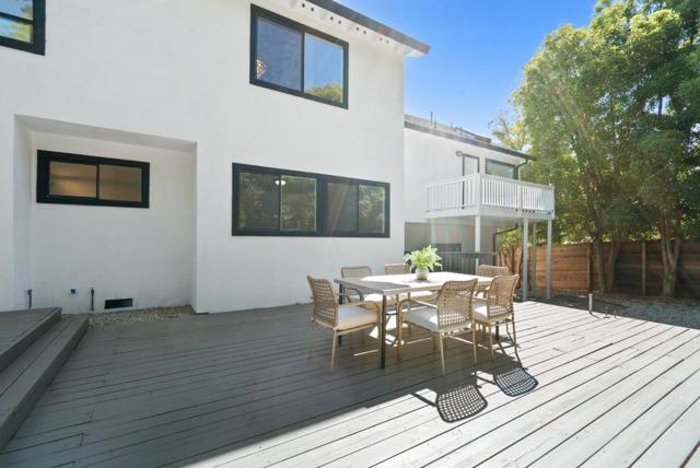 607 Saint Andrews Drive, Aptos CA: https://media.crmls.org/mediaz/81f86062-4886-480c-8771-da5ce589f6a2.jpg