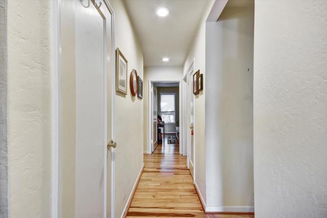 255 Nimitz Avenue, Redwood City CA: https://media.crmls.org/mediaz/81f889b6-114d-4ffa-95ff-068e3ba4d006.jpg