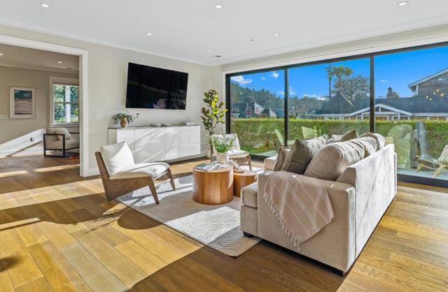 191 Winona Avenue, Pacifica CA: https://media.crmls.org/mediaz/81f88d47-56ee-4530-8399-41e198e1227c.jpg