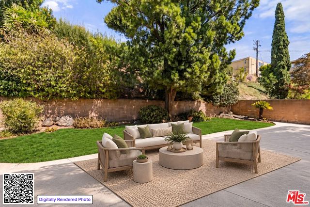 4 Bed Home for Sale in Montebello, California
