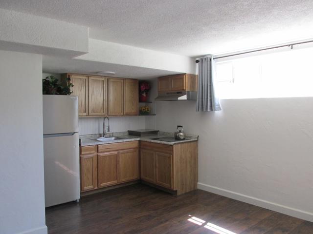 1610 Cienega Road, Hollister CA: https://media.crmls.org/mediaz/81f89b21-6d28-48eb-8809-a866df3ec3a0.jpg