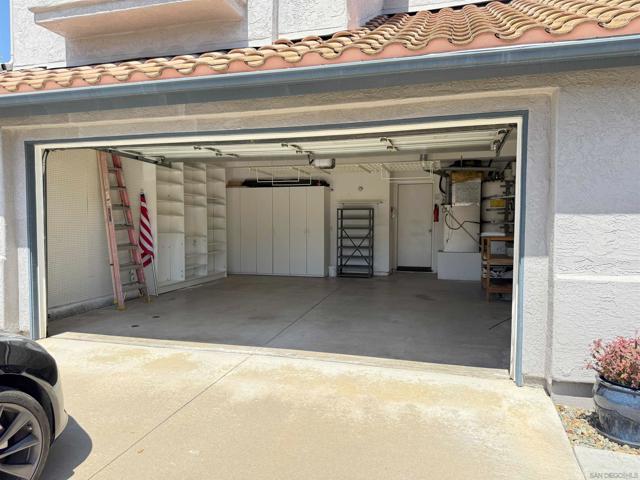 789 Pebble Beach Dr, San Marcos CA: https://media.crmls.org/mediaz/81f89bff-e8b4-4897-a45d-2be11956c005.jpg