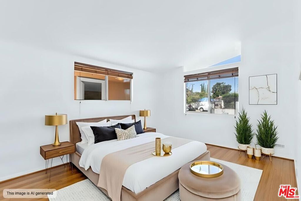 MLS #25616087 image #16