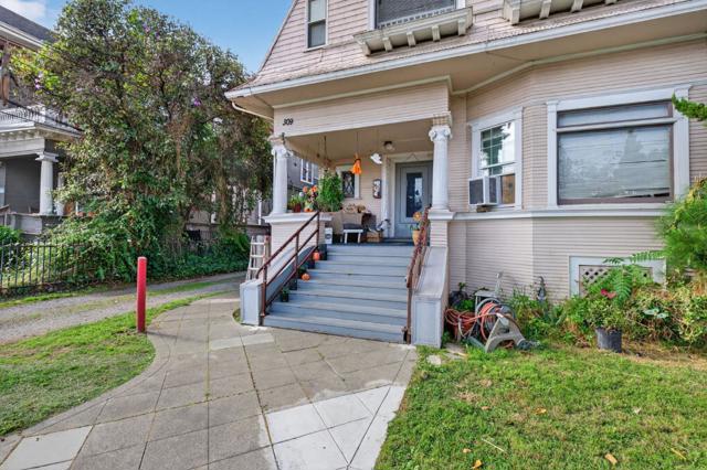 309 N 5th Street, San Jose CA: https://media.crmls.org/mediaz/81f8ab37-3efa-4396-9c79-b4043358febc.jpg