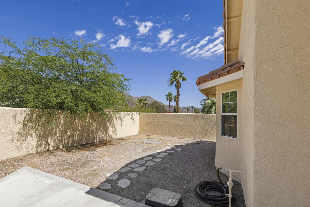 MLS #219149397DA image #34