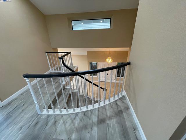 706 Widgeon St, Foster City CA: https://media.crmls.org/mediaz/81f8b3c8-3f56-4a64-a346-ca8eba550db1.jpg