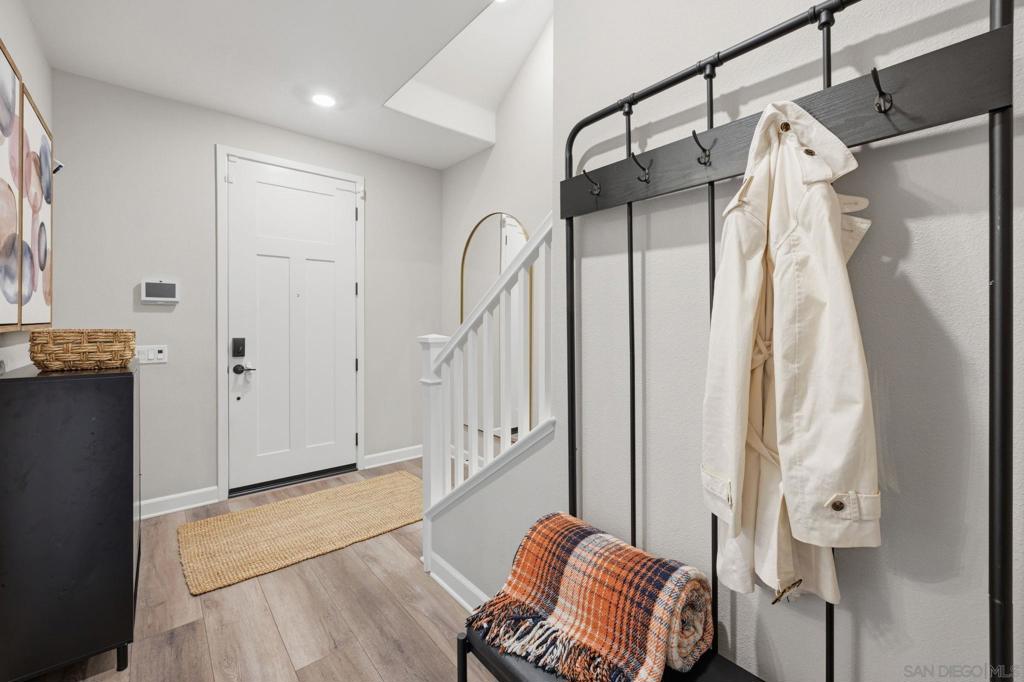 1232 Sunrise View - photo 7