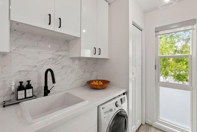 1919 Alameda De Las Pulgas, San Mateo CA: https://media.crmls.org/mediaz/81f8b8b5-78cd-40d1-a1c3-5206f2ded5e3.jpg