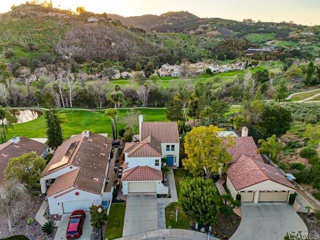 Detail Gallery Image 70 of 74 For 2345 Amber Oak Ln, Escondido,  CA 92027 - 4 Beds | 3 Baths