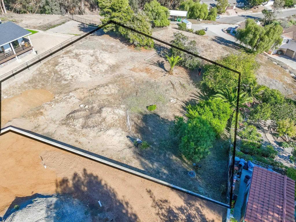 230 Hoover Street - photo 11