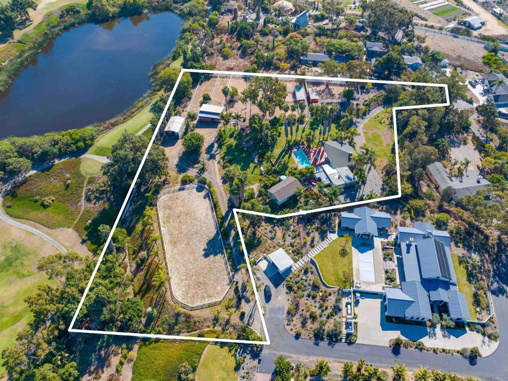 623 Quail Gardens Lane - photo 3