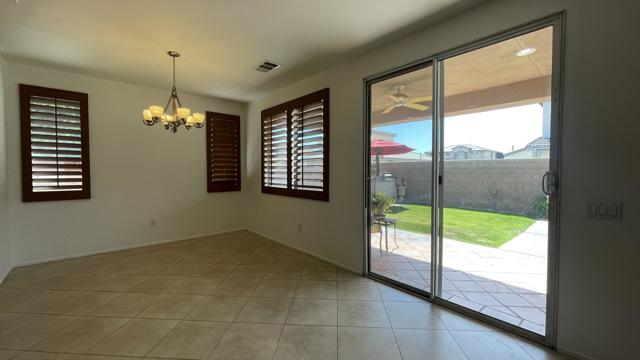 82549 Tivoli Court, Indio CA: https://media.crmls.org/mediaz/81f8dbb5-d47d-4ea9-b18f-f07b6adfe29b.jpg