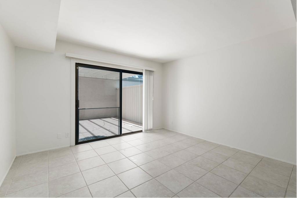 10220 Caminito Pitaya - photo 11