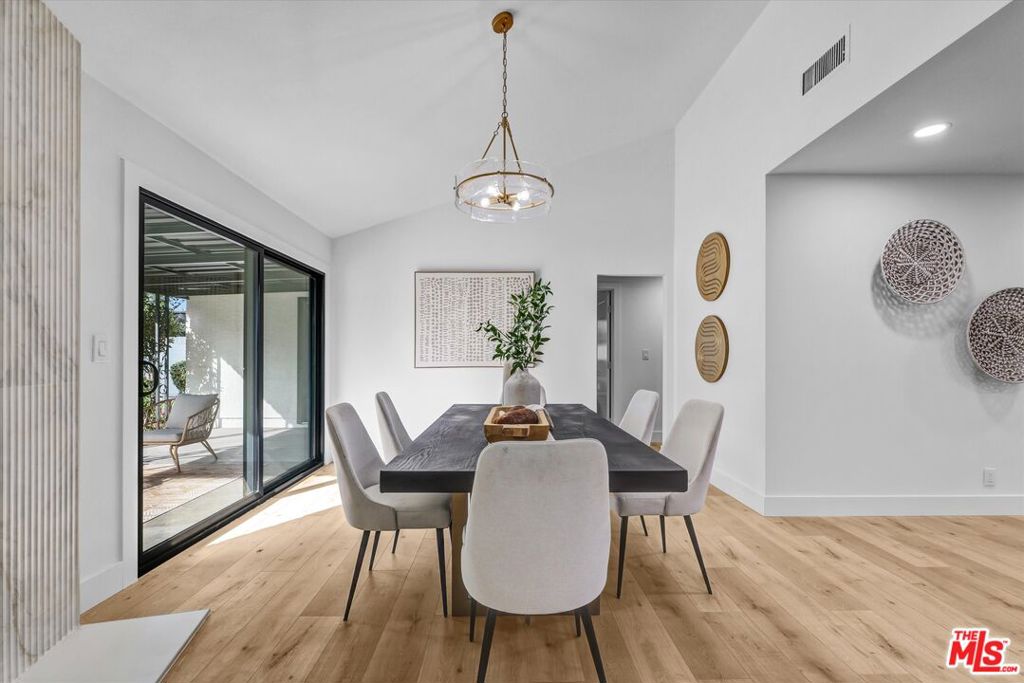 MLS #25625647 image #9