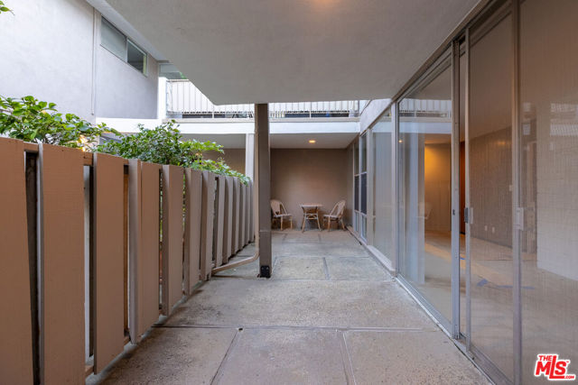 Drew Fenton | 833 Moraga Drive Los Angeles CA | MLS: 7508496 Drew Fenton | 833 Moraga Drive Los Angeles CA | MLS: 7508496