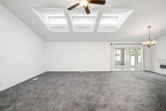 15300 Palm Drive, Desert Hot Springs CA: https://media.crmls.org/mediaz/81f90a36-7e82-45bd-a904-5eea0e9a12cb.jpg