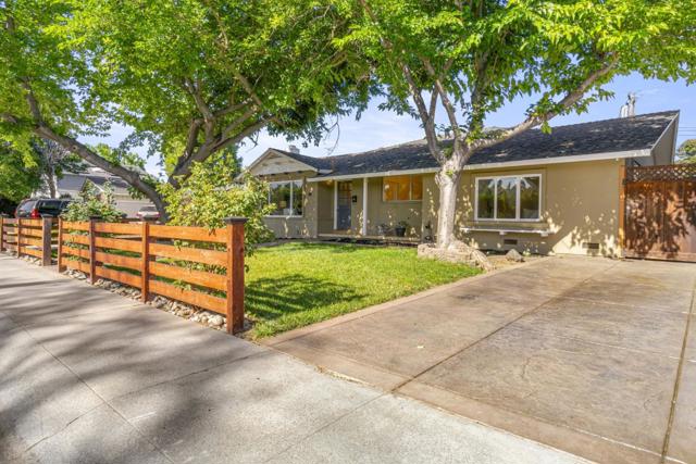 68 N Midway Street, Campbell CA: https://media.crmls.org/mediaz/81f90d61-c2d3-4ba0-be9a-96b17ad5700d.jpg