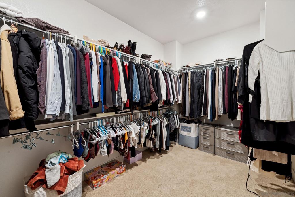 MLS #250035606SD img 41