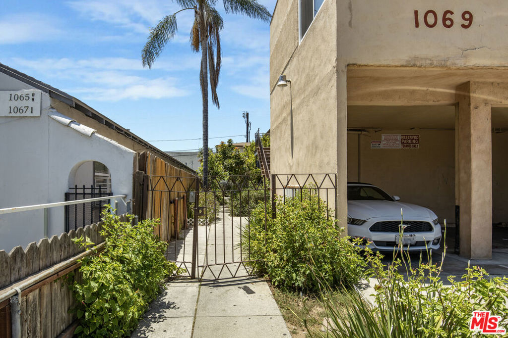 MLS #26850059 image #5