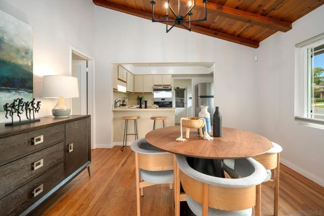 3537 Addison St, San Diego CA: https://media.crmls.org/mediaz/81f92e75-ff52-4462-aad6-1bec5db75b44.jpg