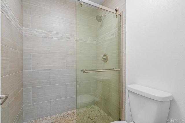 Detail Gallery Image 15 of 37 For 1235 Parker Pl 3j,  San Diego,  CA 92109 - 2 Beds | 2 Baths