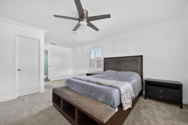 Detail Gallery Image 29 of 48 For 1532 Broadway, El Cajon,  CA 92021 - 3 Beds | 2 Baths