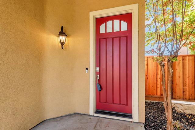 36397 Dijon Drive, Newark CA: https://media.crmls.org/mediaz/81f94ebf-5400-4e70-86a5-042a2e468df4.jpg