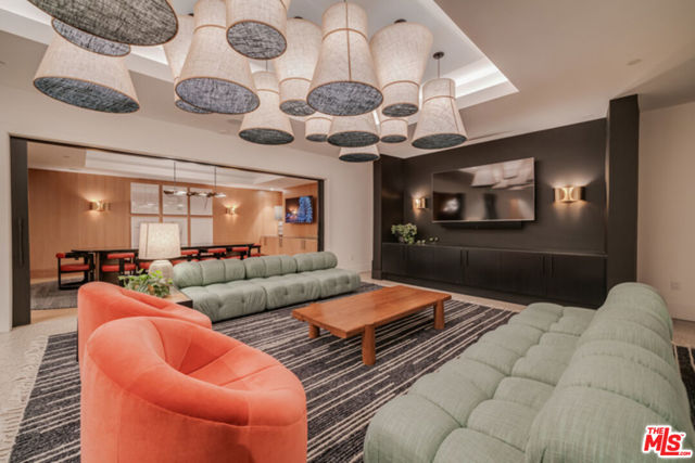 10777 WILSHIRE Boulevard, Los Angeles CA: https://media.crmls.org/mediaz/81f9519e-66e2-4b66-a79c-7a43060d8ac0.jpg