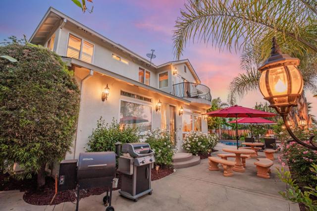 290 Bonnie Lane, Hollister CA: https://media.crmls.org/mediaz/81f955bf-ae06-454f-a65b-0614be246dc7.jpg