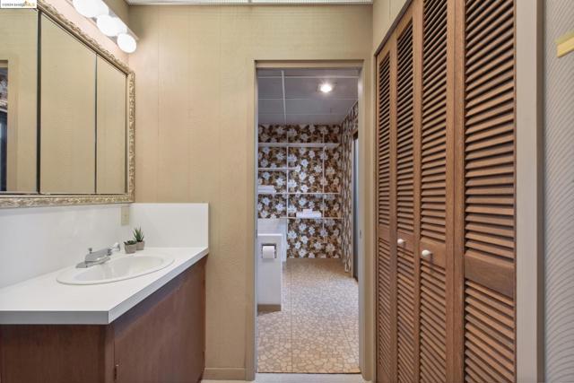 Image 50 of 60 For 6046 Monterey Ave