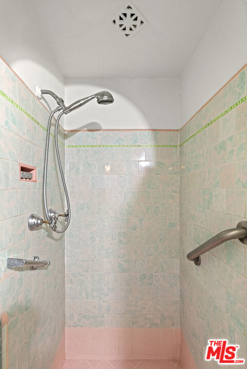 MLS #25595883 image #39