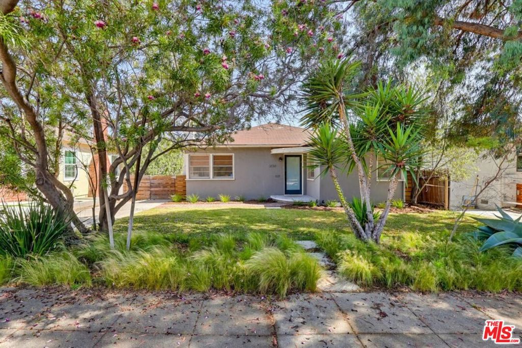 3014 Sagamore Way