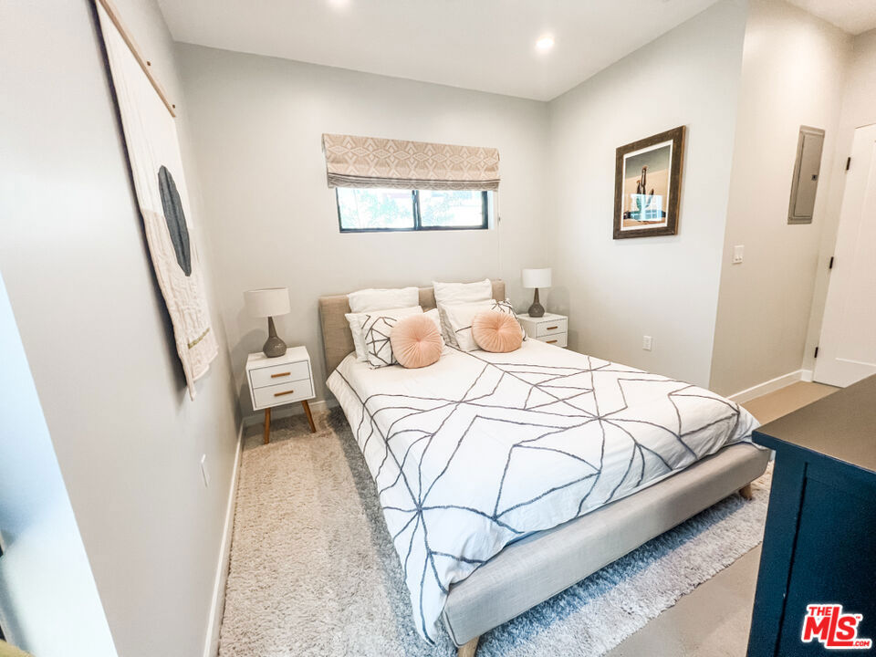 MLS #25624567 image #18