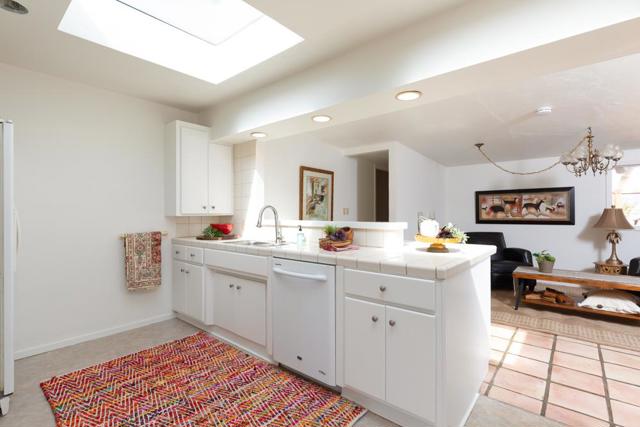 96 Wheelock Road, Watsonville CA: https://media.crmls.org/mediaz/81f99eb2-2ebb-4922-bc38-a6a3c10504df.jpg
