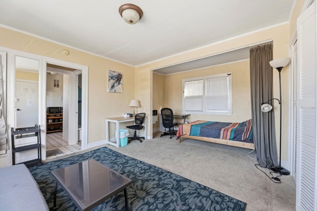 Image 12 of 31 For 1813 Sacramento St