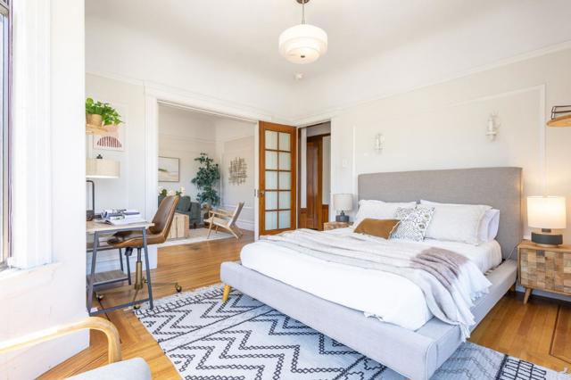 806810 Union Street, San Francisco CA: https://media.crmls.org/mediaz/81fa2864-6215-467e-8a8f-1680d499af7a.jpg