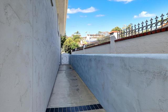 6727 Cavite Ct., San Diego CA: https://media.crmls.org/mediaz/81fa4621-a73d-47a2-aa6f-9a0bc6bc7c0b.jpg