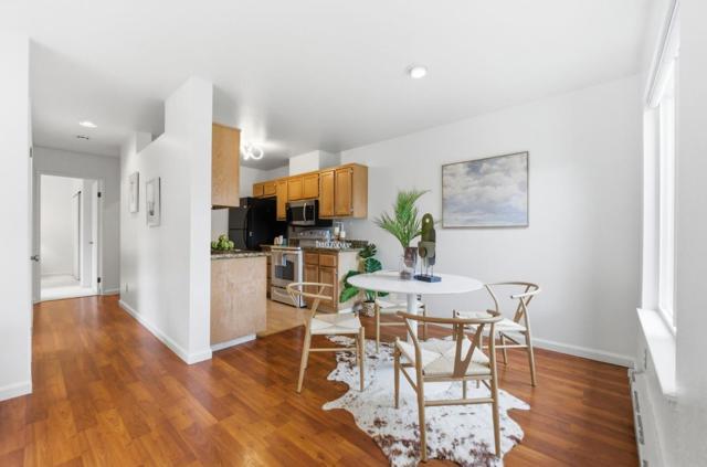 72 Bayside Court, Richmond CA: https://media.crmls.org/mediaz/81fa4776-ed13-4767-a3d0-6ee013519a40.jpg