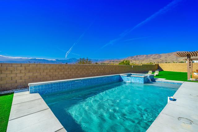 Image 26 of 38 For 9705 Puesta Del Sol Place