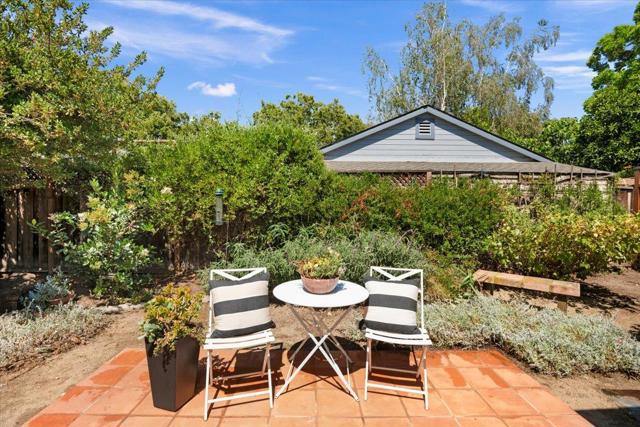 1788 Ellen Avenue, San Jose CA: https://media.crmls.org/mediaz/81fa81e5-109a-4009-b910-6a68e9814002.jpg
