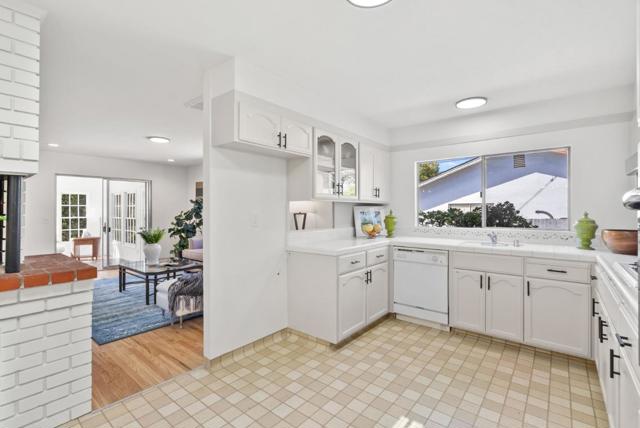 1429 Kyle Court, Sunnyvale CA: https://media.crmls.org/mediaz/81fa834c-b7c1-4b2d-bd61-255de3b2b742.jpg