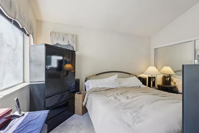 296 San Pedro Avenue, Pacifica CA: https://media.crmls.org/mediaz/81fa8e71-8b65-44ee-aa06-e2a8087f36ba.jpg