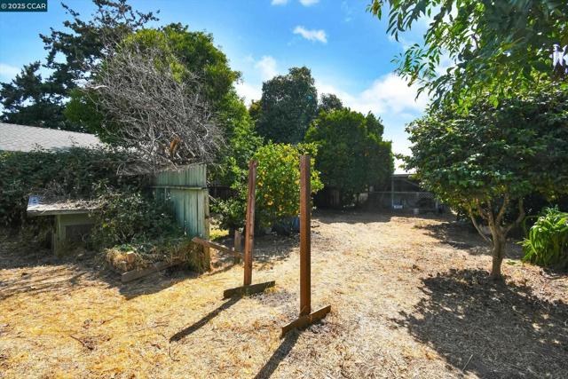 973 Paradise Blvd, Hayward CA: https://media.crmls.org/mediaz/81fa9af6-be2b-48b6-818e-cbd0ea5d188a.jpg