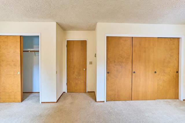 520 Seely Avenue, Aromas CA: https://media.crmls.org/mediaz/81faa57a-34d8-4d3b-9450-ad52e9fc6f68.jpg