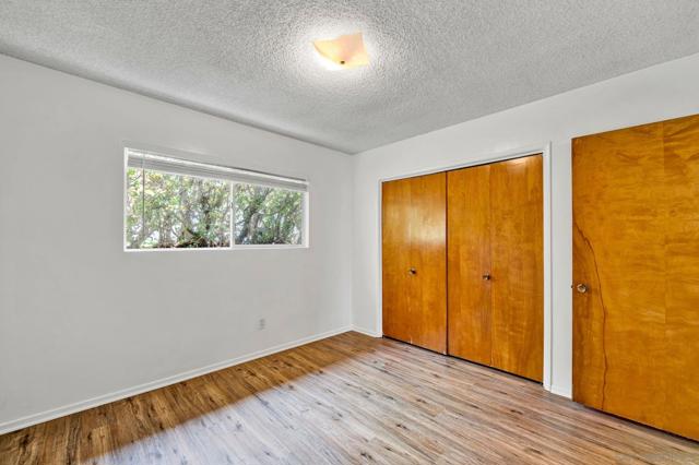 328 30 9th St, Del Mar CA: https://media.crmls.org/mediaz/81faae6b-c52a-44f5-8064-3f402a476f3e.jpg