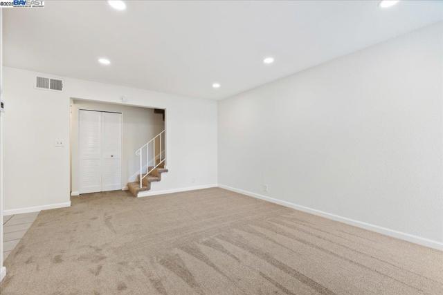 4037 Lana Terrace, Fremont CA: https://media.crmls.org/mediaz/81faaff4-6385-499c-b208-c159671cb41d.jpg