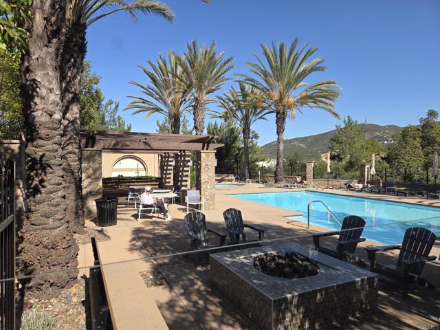 Detail Gallery Image 24 of 24 For 2118 Cosmo Way, San Marcos,  CA 92078 - 2 Beds | 2/1 Baths